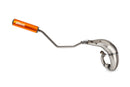 Beta RR SM 50 2T - Scarico Cross ML Arancio