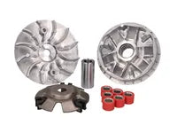 Generic (Ksr Moto) SOHO 125 [2012] - PRO Series Variator – Image 5