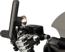 harley davidson fxsbse [KLOCK WERKS] – supporto per dispositivo iOmounts™-2