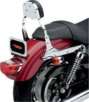 harley davidson fxst [COBRA] – Square Sissy Bar-4