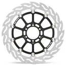 Moto Guzzi CUSTOM 940 [2007] - brake disc – picture 11