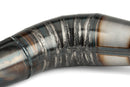 Beta RR Track 50 2T - Scarico enduro