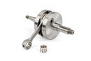 Beta RR SM 50 2T - crankshaft HPC 44mm stroke