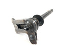 Husqvarna 701 Supermoto [2019] - Shift shaft-2