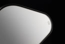 bmw r 18 [GILLES TOOLING] – Stratos Lenkerendenspiegel symmetrisch M12-8