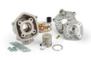 Beta RR Enduro 50 2T - kit termico MHR TEAM 50cc