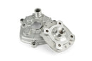 Beta RR Enduro 50 2T - kit termico MHR TEAM 50cc