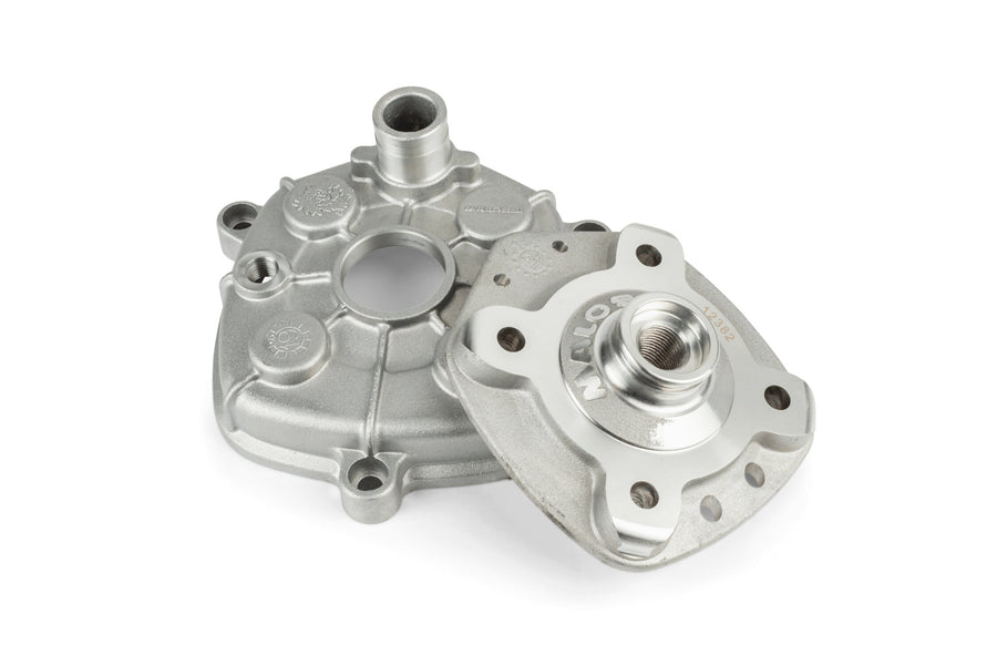Beta RR Enduro 50 2T - kit termico MHR TEAM 50cc
