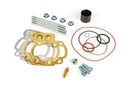 Beta RR Enduro 50 2T - kit termico MHR TEAM 50cc
