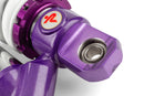 Aprilia SX Factory 50 2T - Shock absorber RS24 290mm