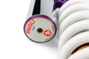 Aprilia RX Factory 50 2T - Ammortizzatore RS24 290mm