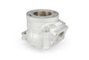 Aprilia SR Netscaper 50 2T LC - kit cilindro FL100