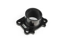 Aprilia SR Netscaper 50 2T LC - kit cilindro FL100
