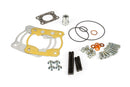 Aprilia SR Netscaper 50 2T LC - kit cilindro FL100