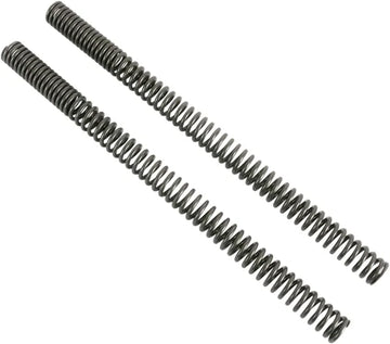 Yamaha GTS 1000 [SOSPENSIONE PROGRESSIVA] – Sostituzione molle forcella anteriore