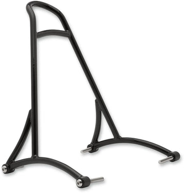 Harley-Davidson Sportster S [BURLY BRAND] – Sissy Bar corto