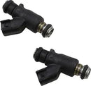 Harley-Davidson Vrscdx 1250 Night Rod Special [2012-2013, 2016-2017] - Iniettore di carburante sostitutivo - Portata: 42,06 lb/h - Immagine 6