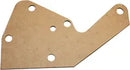 Harley-Davidson FXST 1584 Softail Standard [2008-2011] - Camshaft plate tool - picture 5