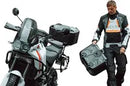 Yamaha XTZ 750 [SW-MOTECH] – Valigia rigida DUSC M (33 litri)