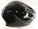 Kawasaki ZX -12R ZXT20A [2004] - Tannello del coperchio del serbatoio del serbatoio-3
