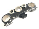 Yamaha TT 600 R DJ01 [2000] - Bridge fork sopra-1