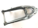 BMW K 1300 S K12S [2009] - Fork Swing-3