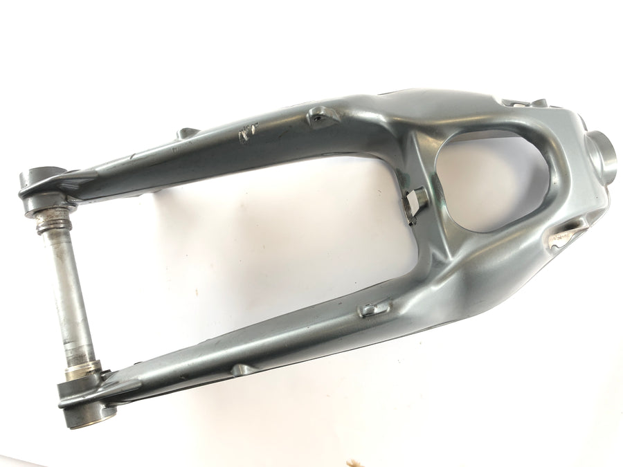 BMW K 1300 S K12S [2009] - Fork Swing