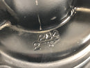 Triumph Speed ​​Triple 1050 515NJ [2006] - Pompa dell'acqua-4