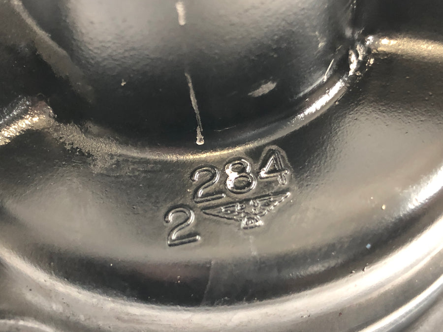 Triumph Speed ​​Triple 1050 515NJ [2006] - Pompa dell'acqua