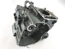 KTM DUKE 125 [2011] - Alloggi per motori vuoti-8