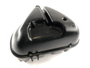 Yamaha YZF R6 RJ03 [2000] - Box filtro Airbox Air-1