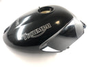 Triumph Speed ​​Triple 1050 515nj [2005] - serbatoio del serbatoio-1