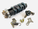 Yamaha XT 1200 Z Super Tenere DP01 [2012] - Switch Roller-1