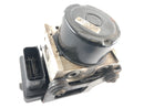Moto Guzzi Stelvio 1200 8V [2011] - Modulatore di stampa ABS-4