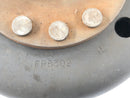 Suzuki DR 250 SJ41A [1982] - Flywheel-2