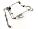BMW R 1200 RT [2006] - Carrier del supporto per valigia a destra-2