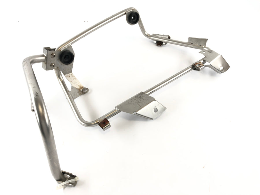 BMW R 1200 RT [2006] - Carrier del supporto per valigia a destra
