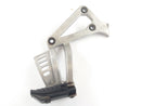Honda Africa Twin XRV 650 RD03 [1989] - Rast Holder e corse nella parte posteriore a destra-3