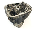BMW R 1200 C 259C [1998] - testata a destra-1