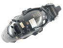 BMW R 1200 RT [2004] - Underbau posteriore-3