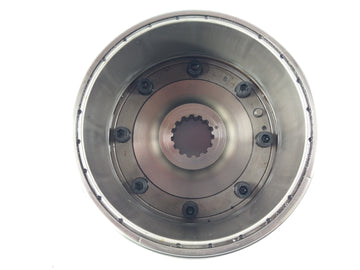 Ducati M600 Monster 600 M3 [2001] - Ruota polare alternatore - 0