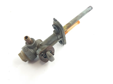Yamaha DT 125 LC 10V [1982] - TAPOL - 0
