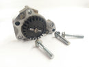 Honda CBR 125 JC34 [2006] - Pompa dell'olio-2