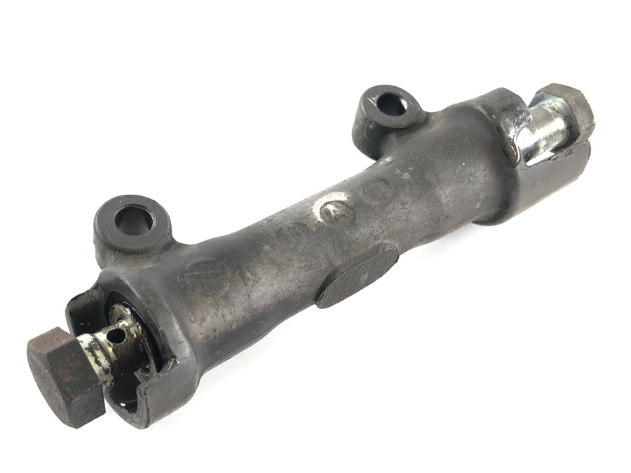 Honda CB 750 K RC01 [1983] - Brake pressure distributor front wheel brake