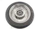 Moto Guzzi V7 Classic LW [2011] - Rear wheel rim-1