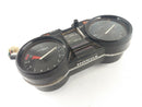 Honda CB 750 Boldor RC04 [1983] - Cockpit speedometer-1