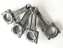 Triumph Trophy 1200 T300E [1996] - Set Pleuel-4