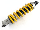 Triumph Sprint 955i RS T695 [2001] - Shock Assorberder Spring Bone-1