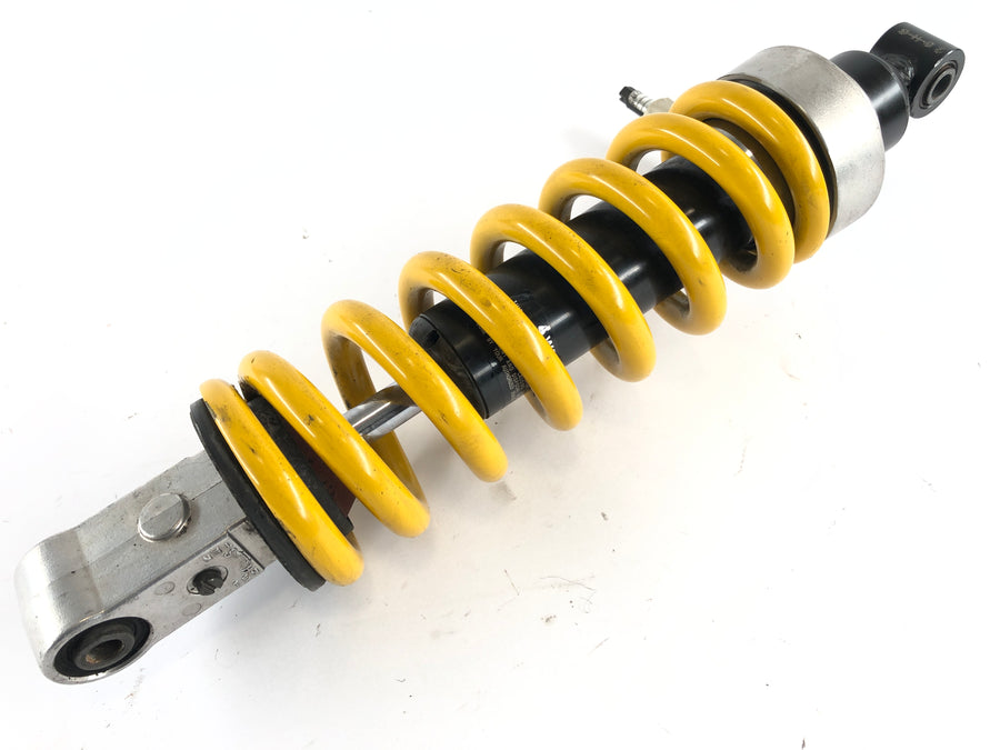 Triumph Sprint 955i RS T695 [2001] - Shock Assorberder Spring Bone