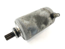 BMW K 1200 GT [2003] - Starter di avviamento-1